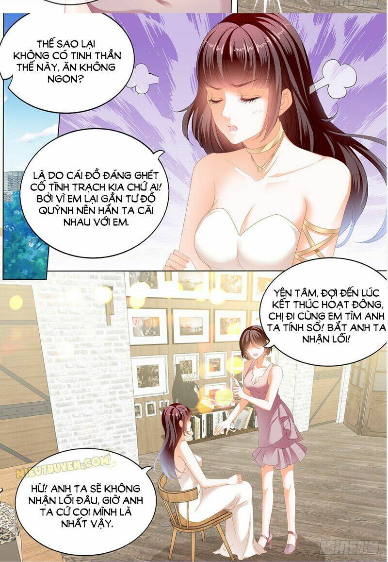 Chương 256 - Trang 5