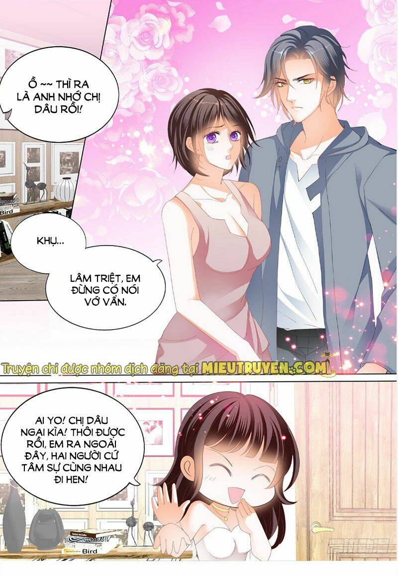 Chương 256 - Trang 8