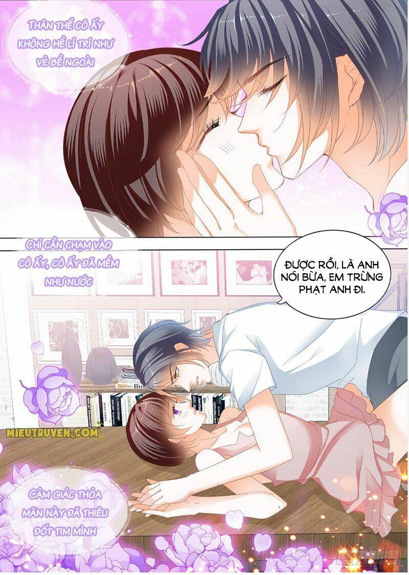 Chương 257 - Trang 6