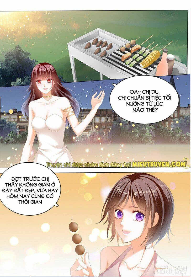Chương 257 - Trang 9