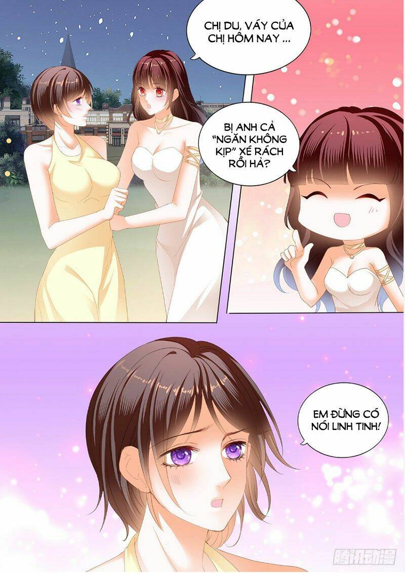 Chương 257 - Trang 10