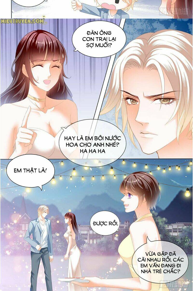 Chương 258 - Trang 3