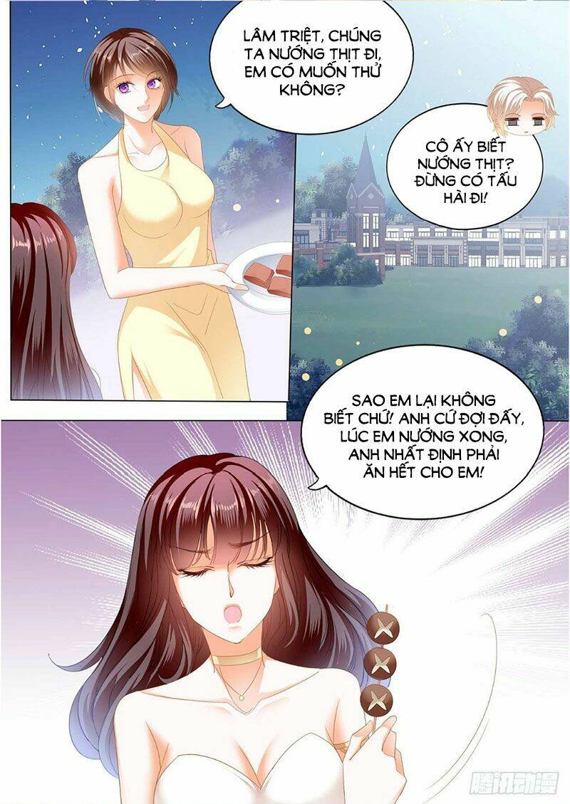 Chương 258 - Trang 4