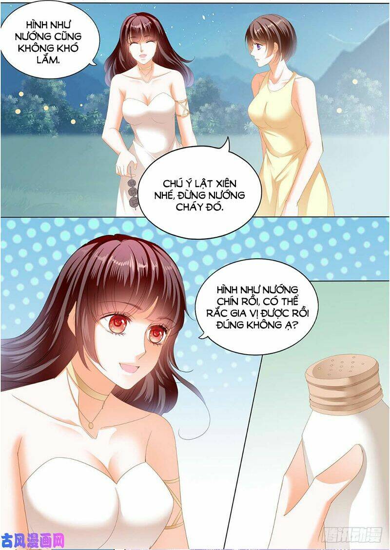 Chương 258 - Trang 5