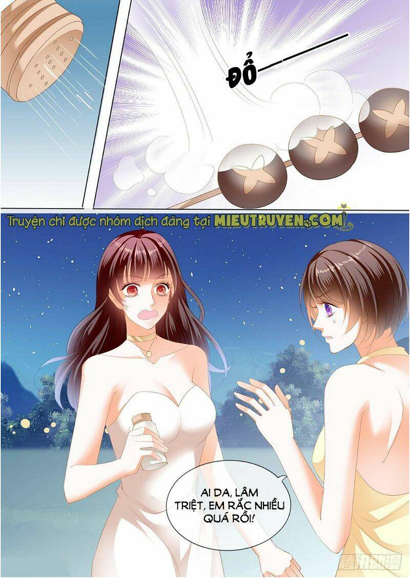Chương 258 - Trang 6