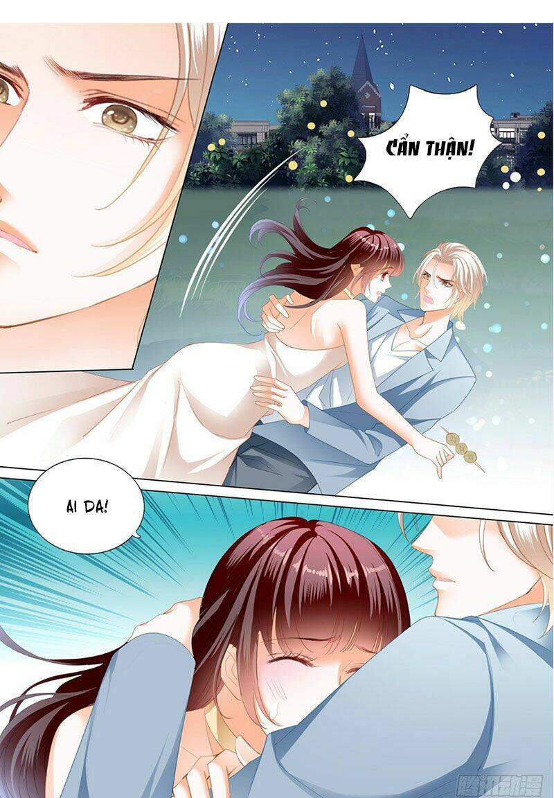 Chương 259 - Trang 4