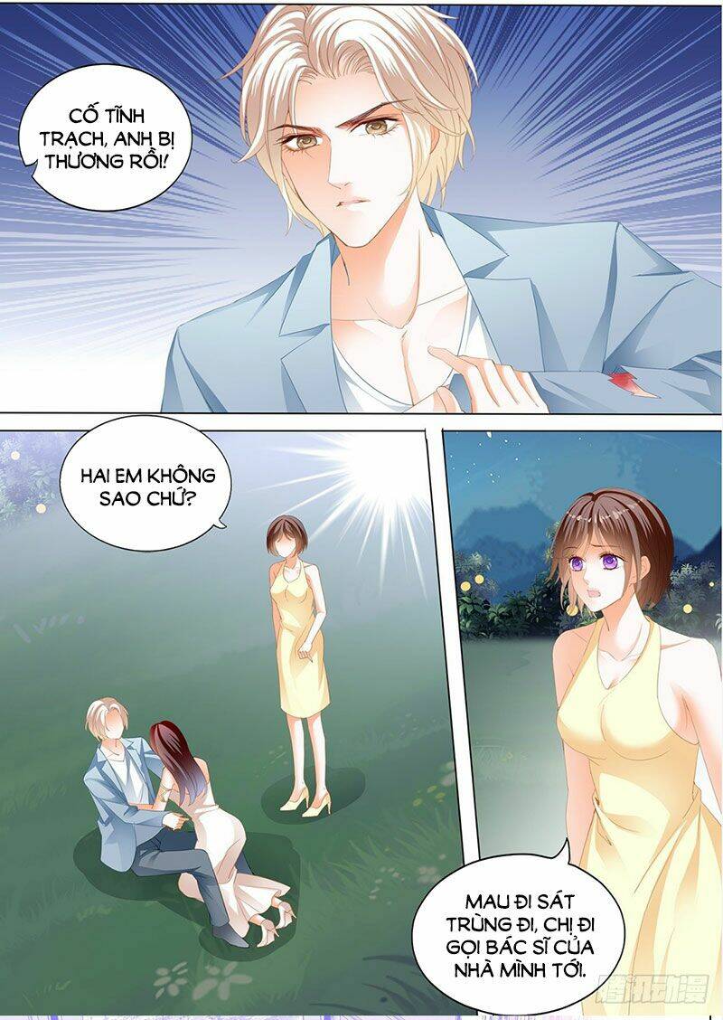 Chương 259 - Trang 6