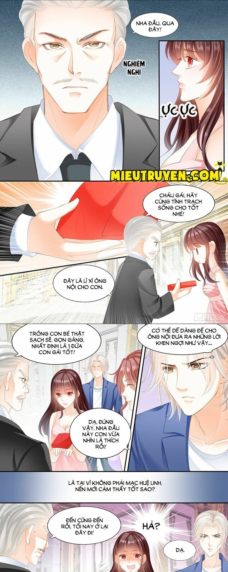 Chương 26 - Trang 5