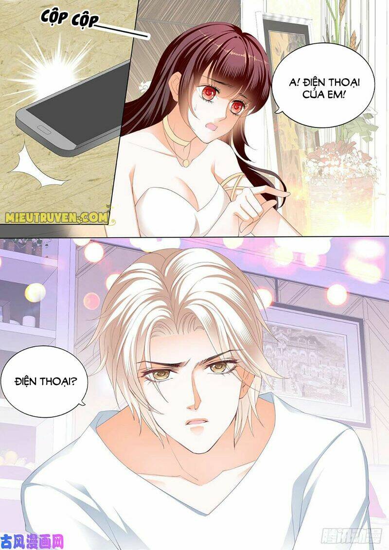 Chương 260 - Trang 11
