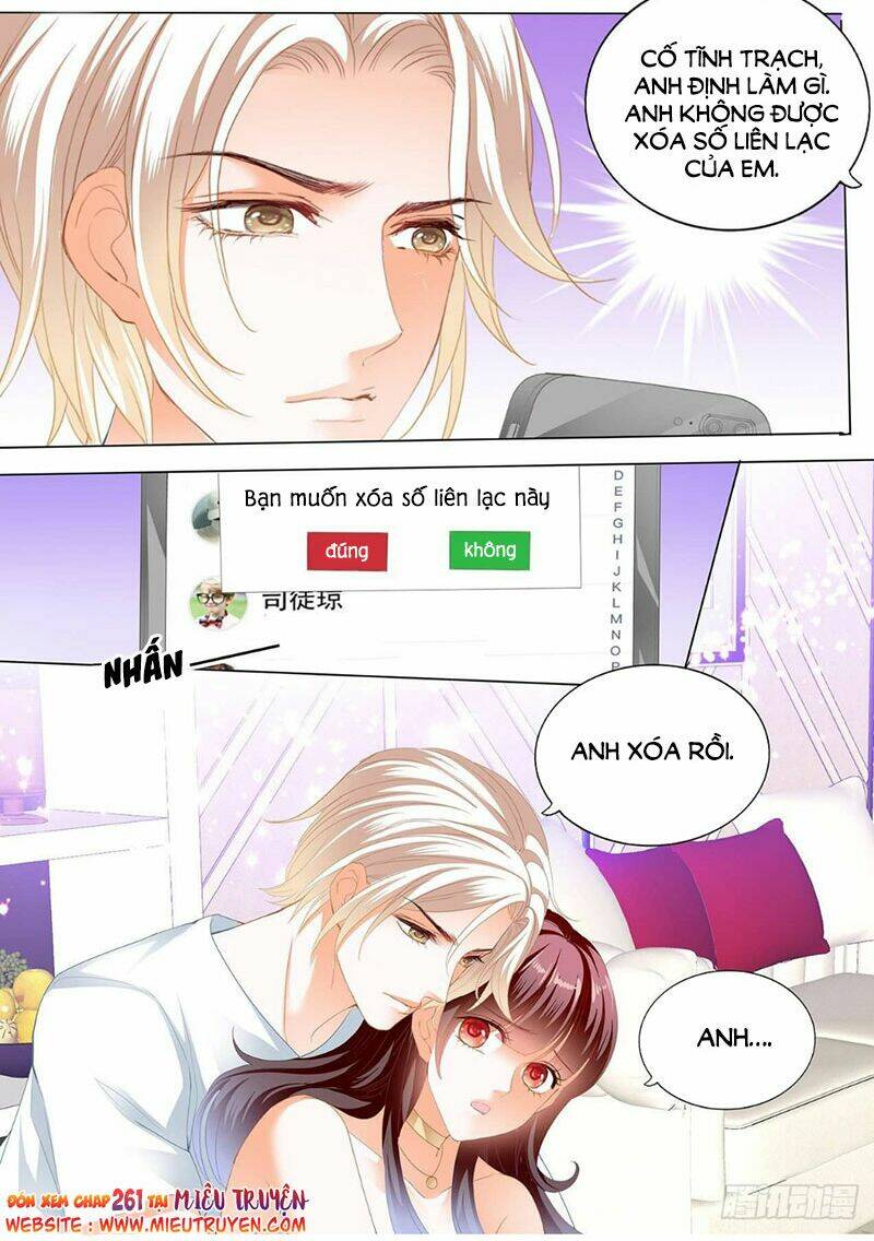Chương 260 - Trang 13