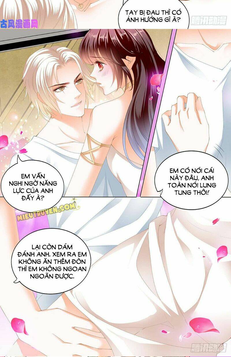 Chương 260 - Trang 3