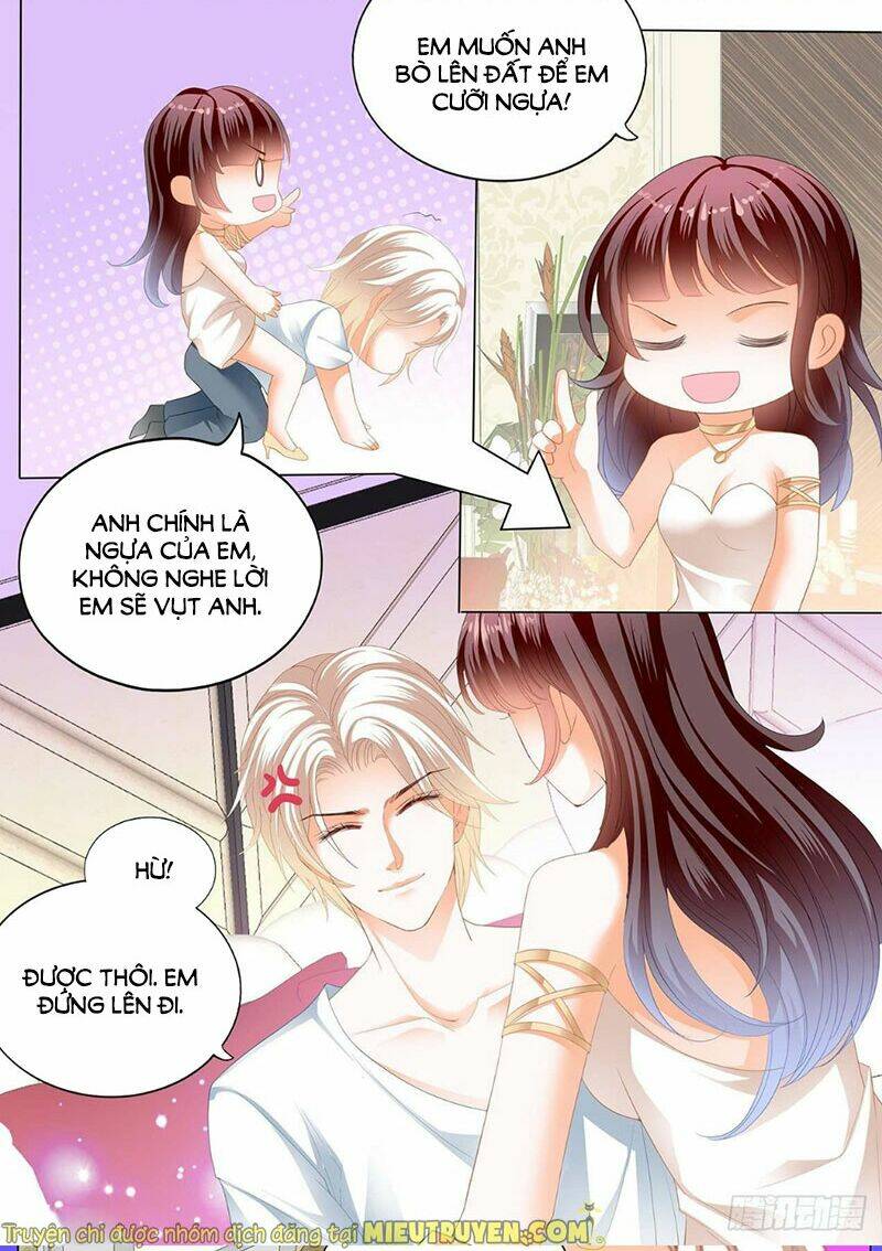 Chương 260 - Trang 5