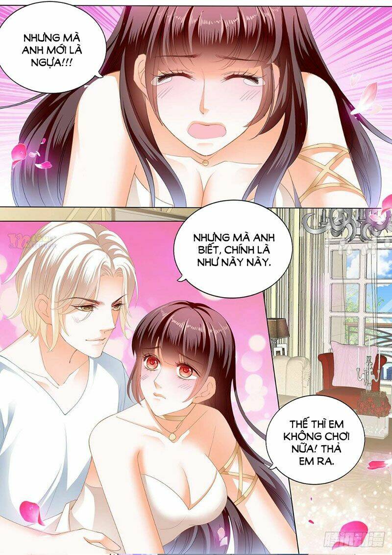Chương 260 - Trang 8