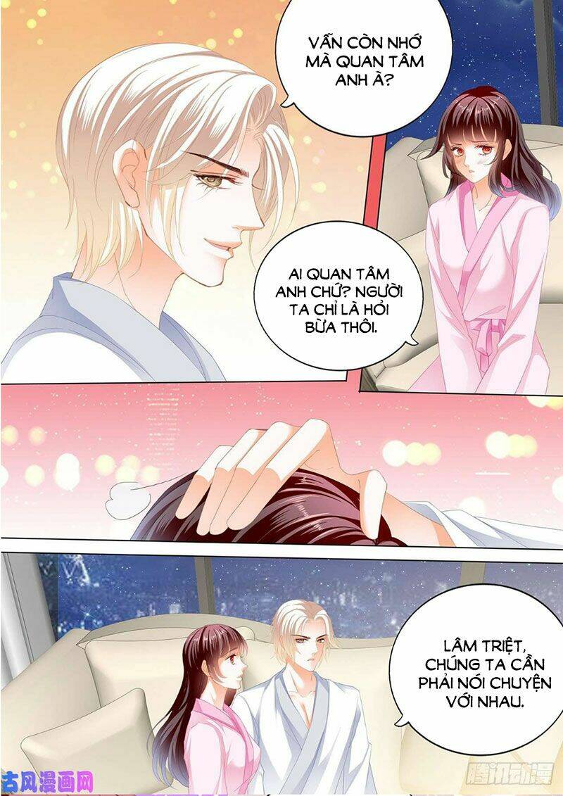 Chương 261 - Trang 12