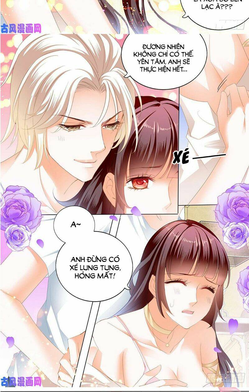 Chương 261 - Trang 3