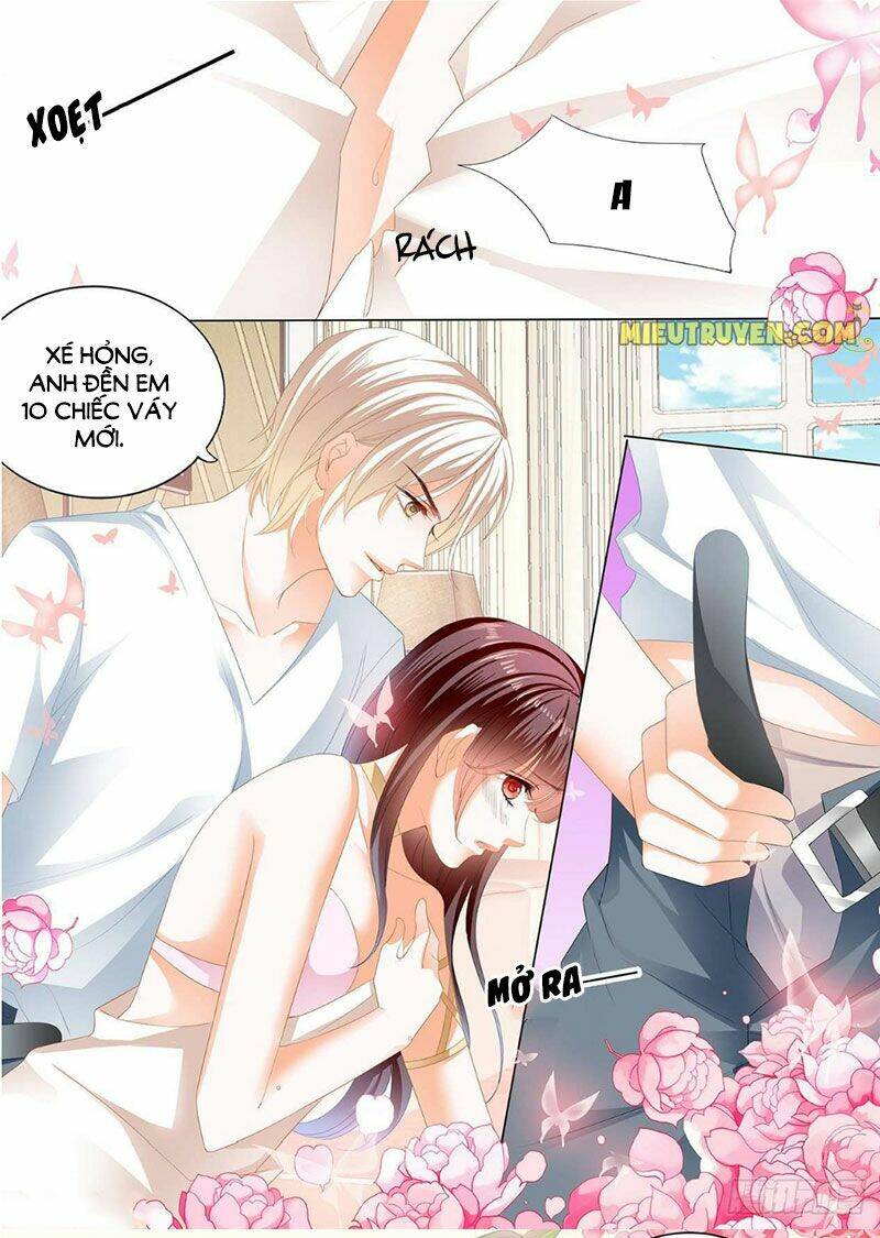 Chương 261 - Trang 4
