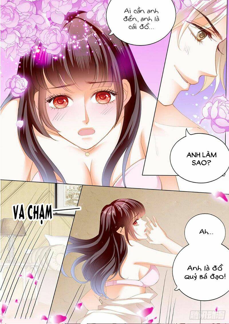 Chương 261 - Trang 6