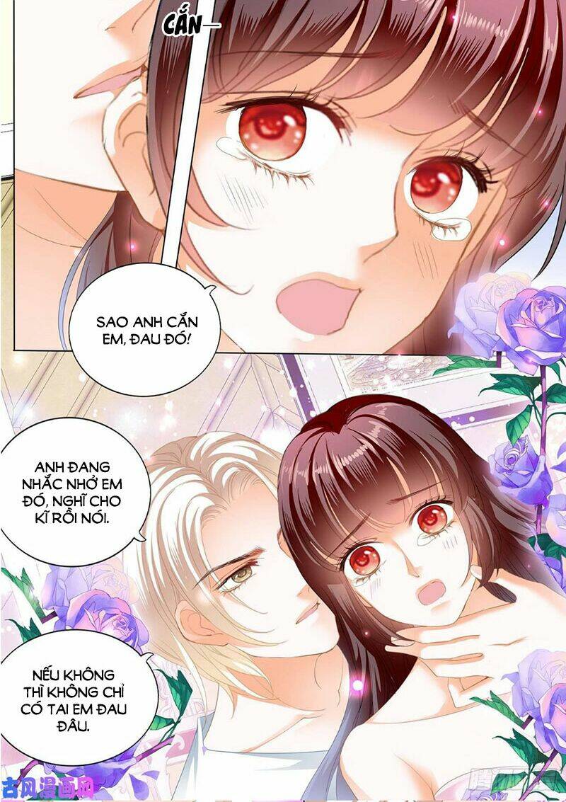 Chương 261 - Trang 7