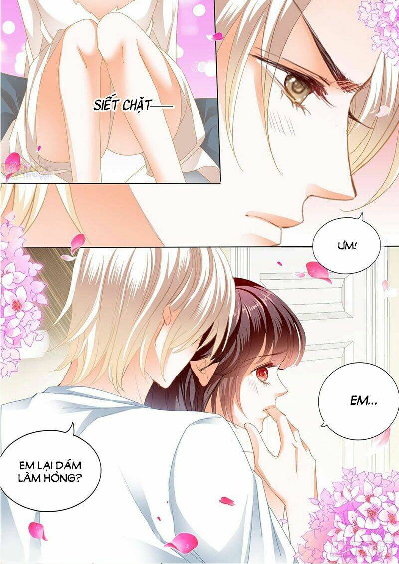 Chương 261 - Trang 8