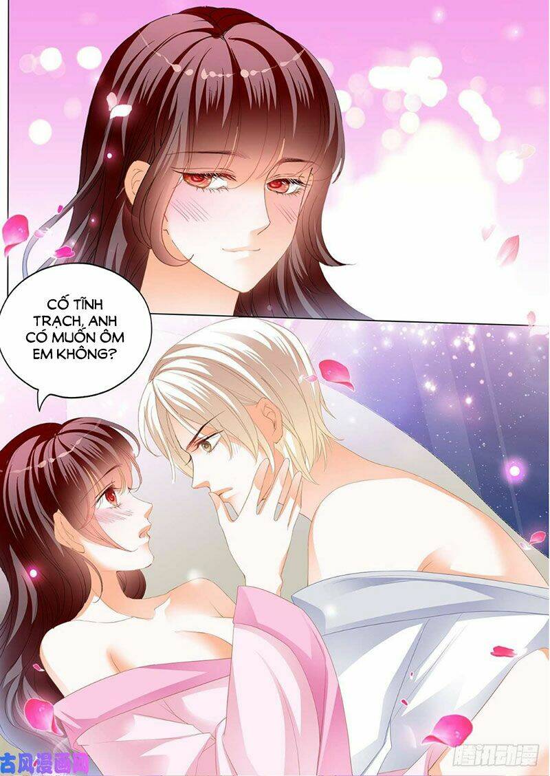 Chương 262 - Trang 12