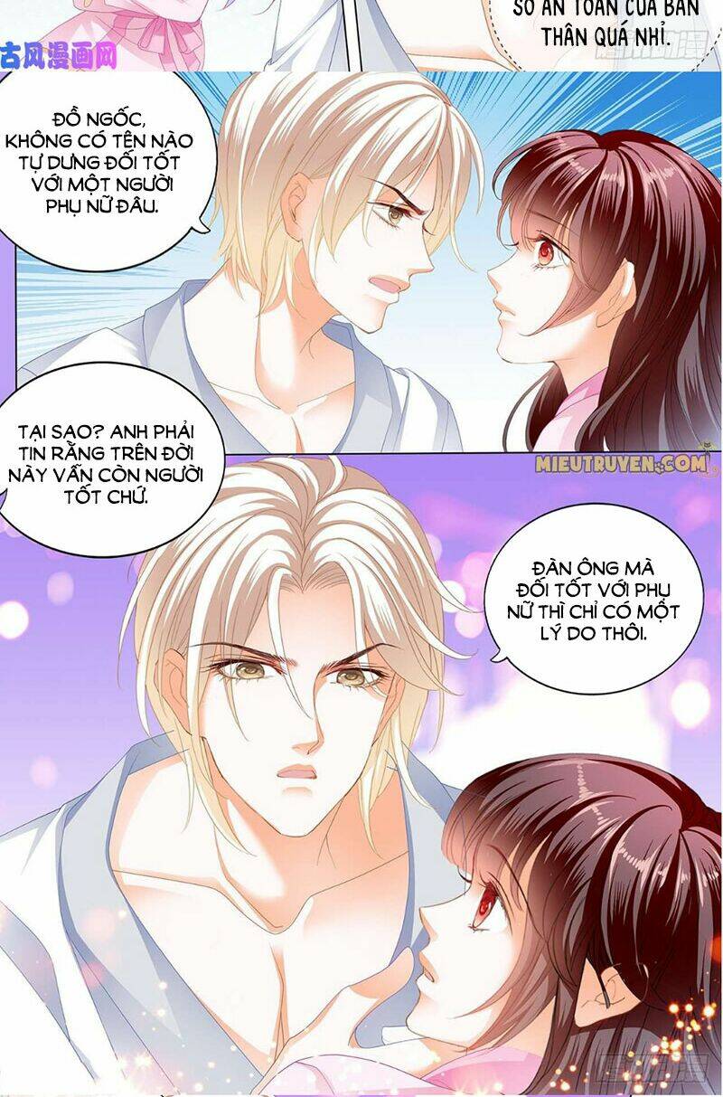 Chương 262 - Trang 4