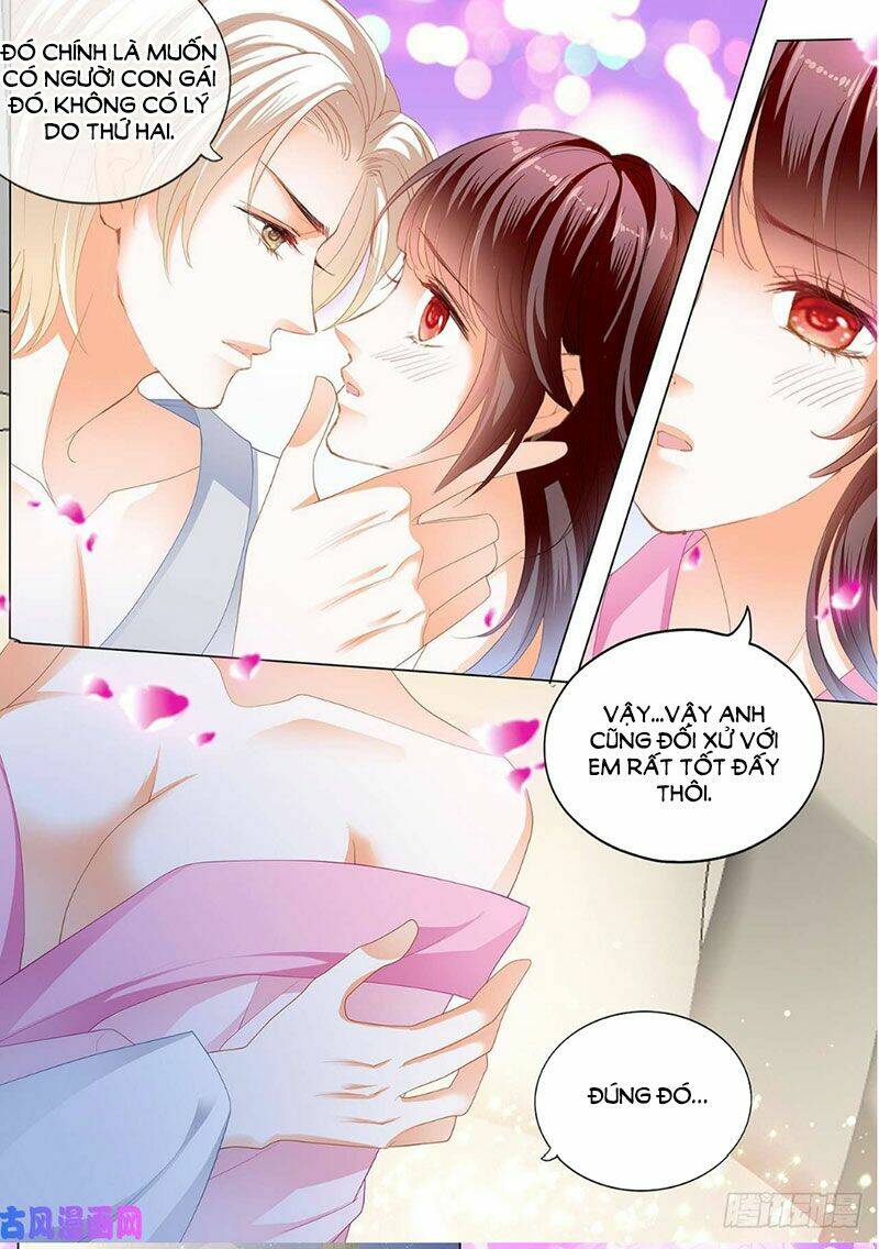 Chương 262 - Trang 5