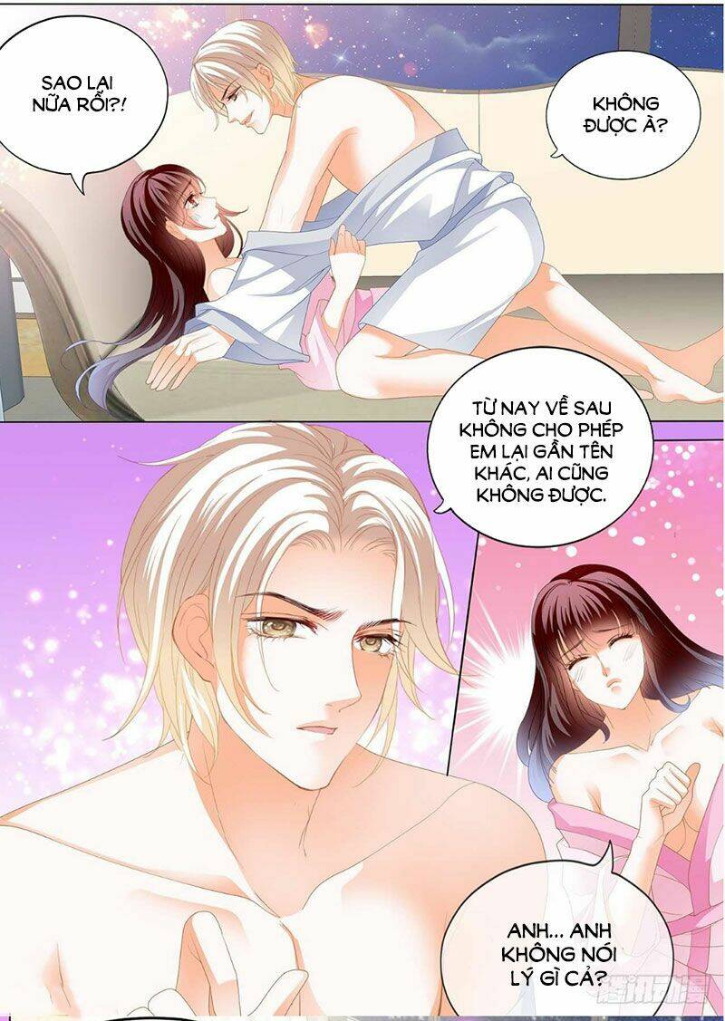 Chương 262 - Trang 7