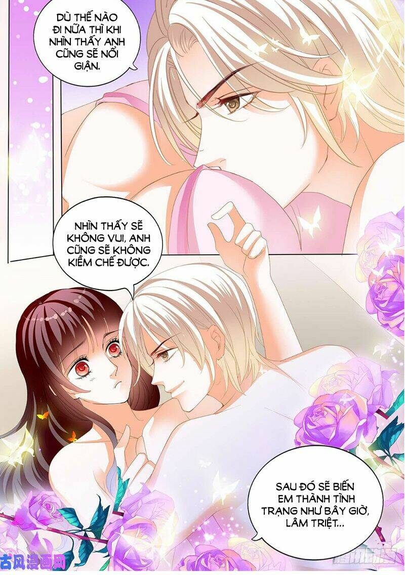 Chương 262 - Trang 10