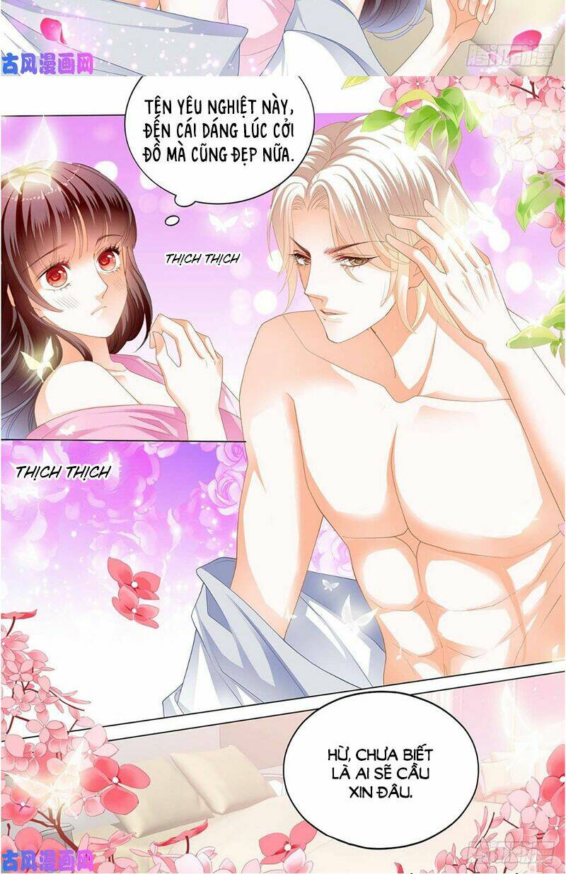 Chương 263 - Trang 4