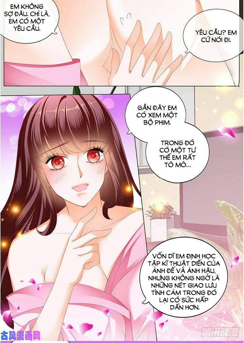 Chương 263 - Trang 7
