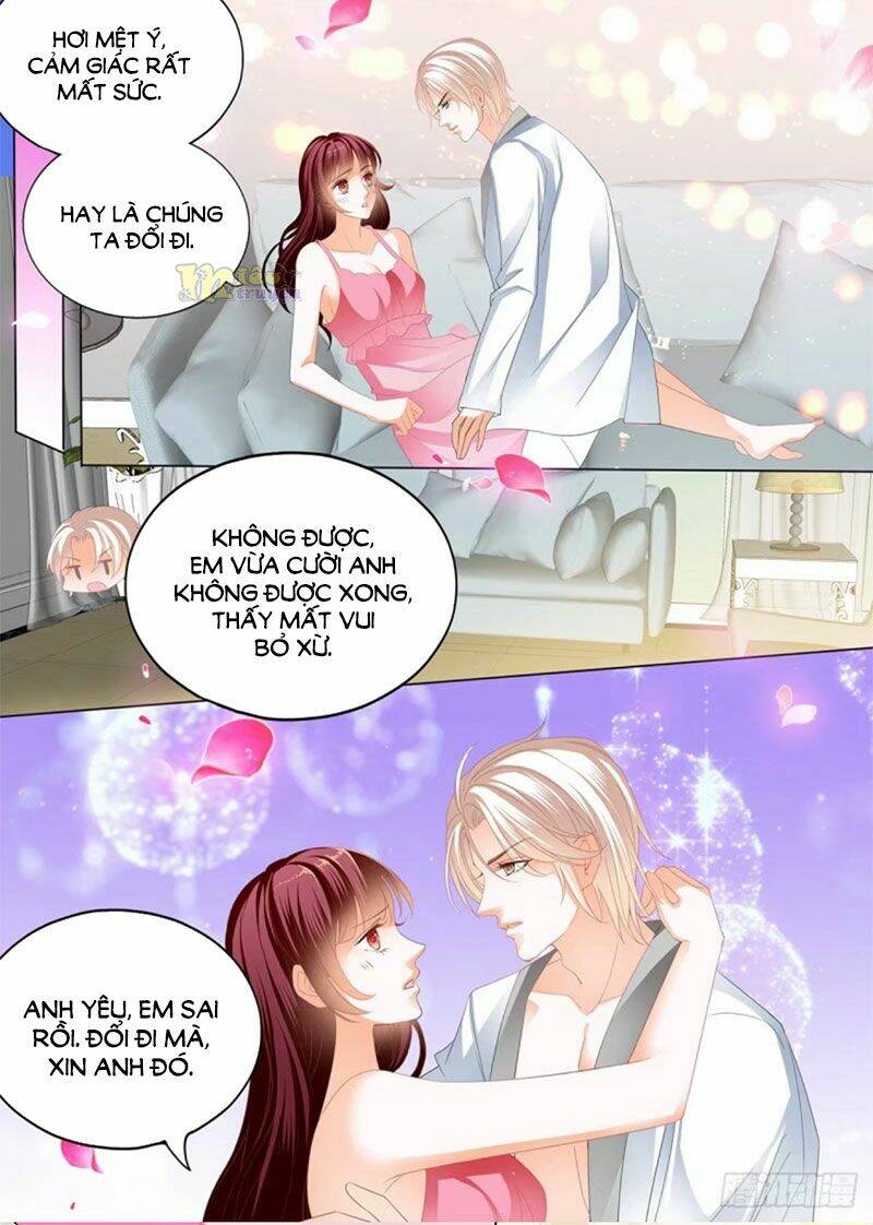 Chương 264 - Trang 12