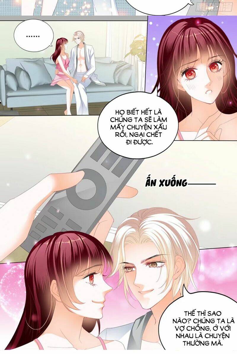 Chương 264 - Trang 3