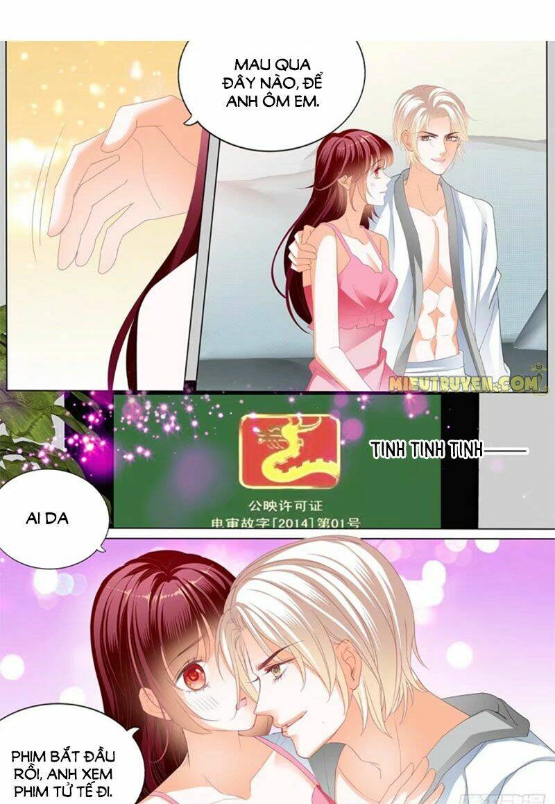 Chương 264 - Trang 4