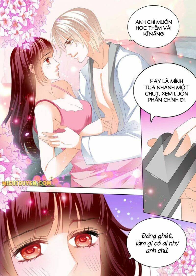 Chương 264 - Trang 6