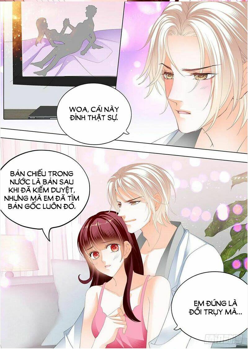 Chương 264 - Trang 7