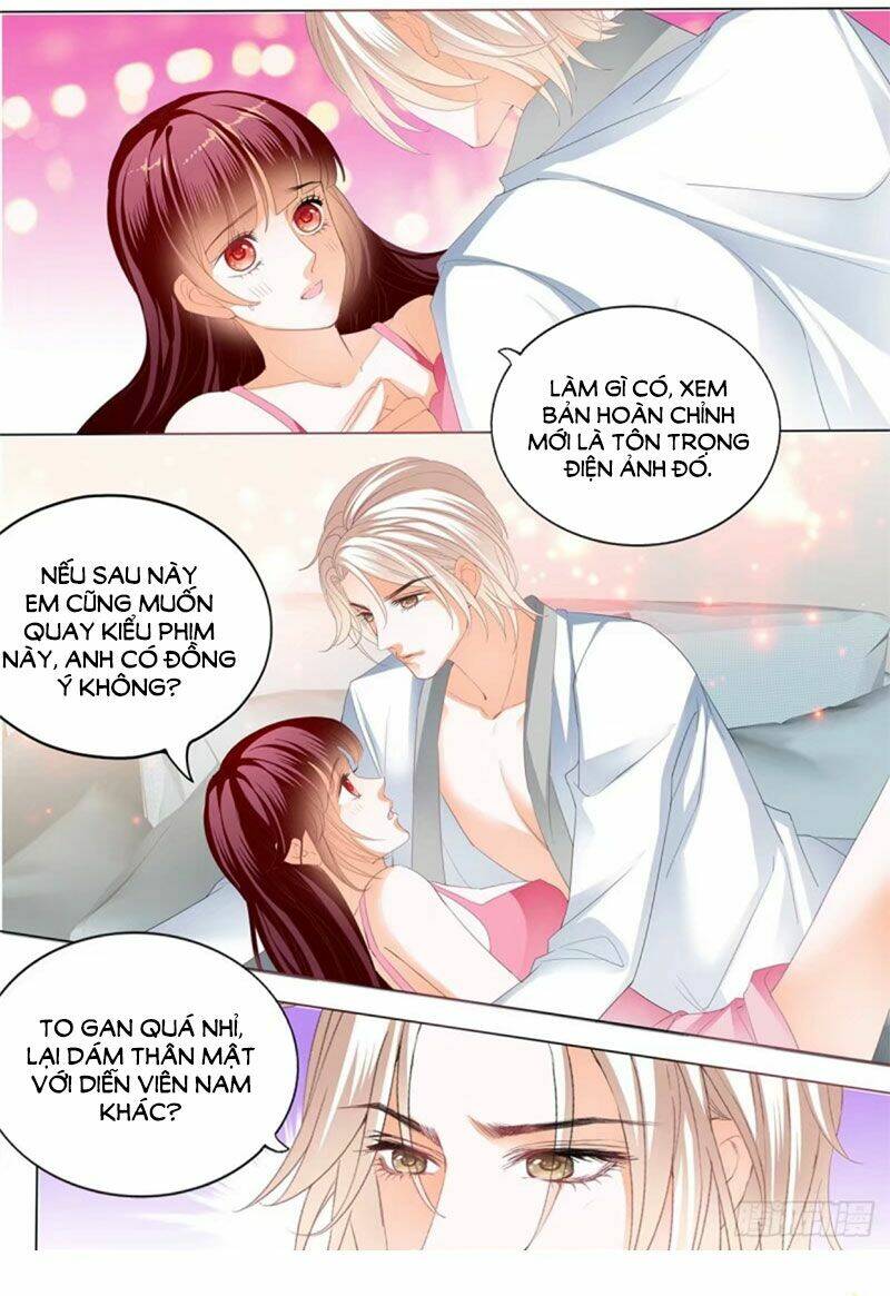 Chương 264 - Trang 8