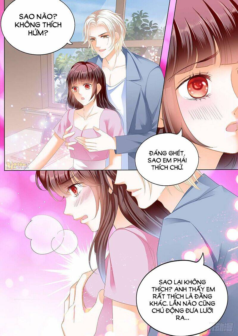 Chương 265 - Trang 11