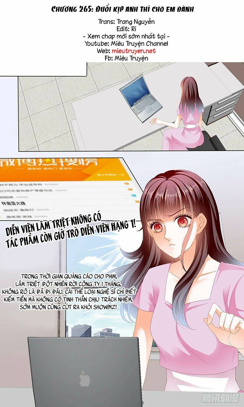 Chương 265 - Trang 3