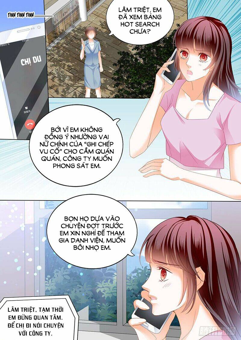 Chương 265 - Trang 4