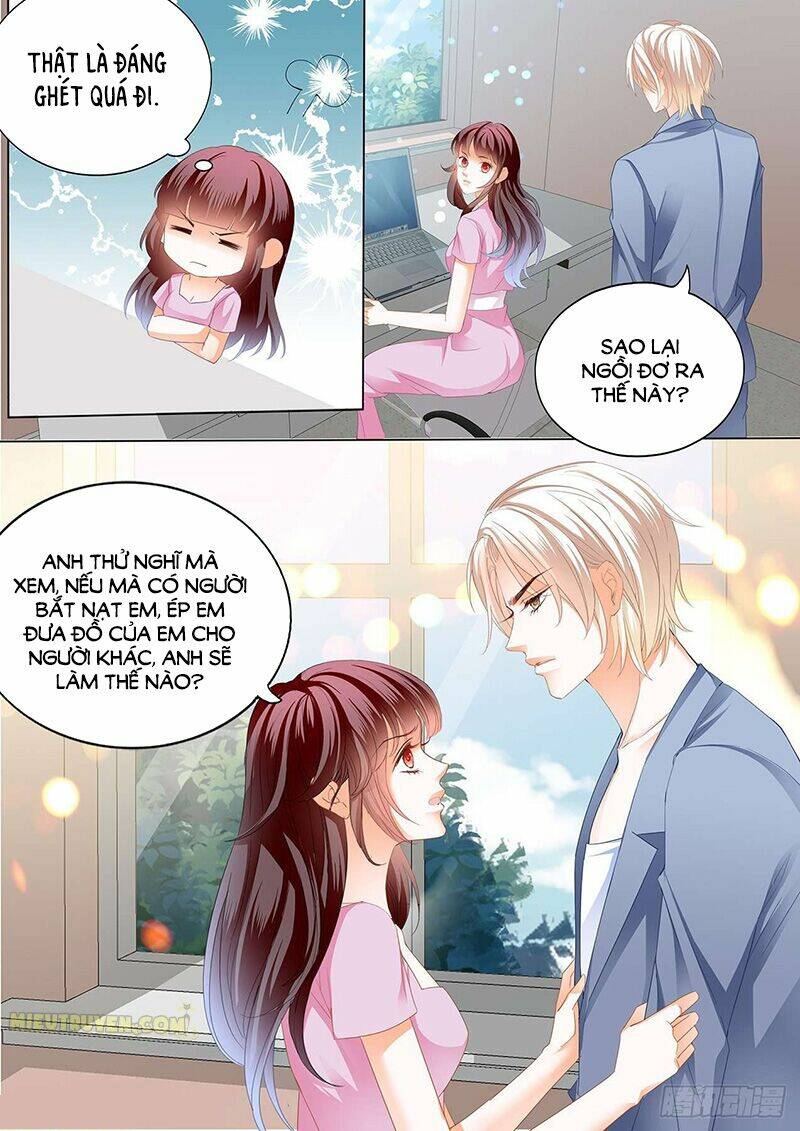 Chương 265 - Trang 5