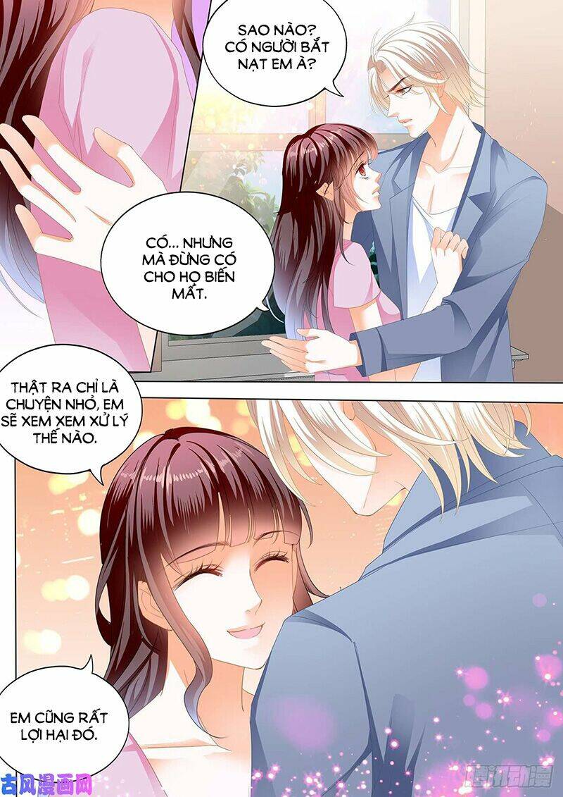 Chương 265 - Trang 7