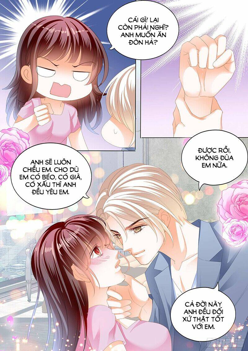 Chương 266 - Trang 4
