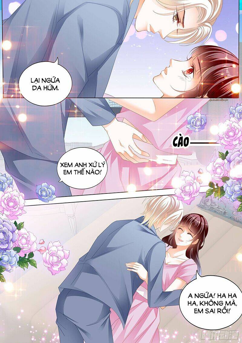 Chương 266 - Trang 7