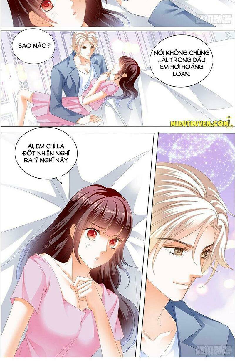 Chương 267 - Trang 3