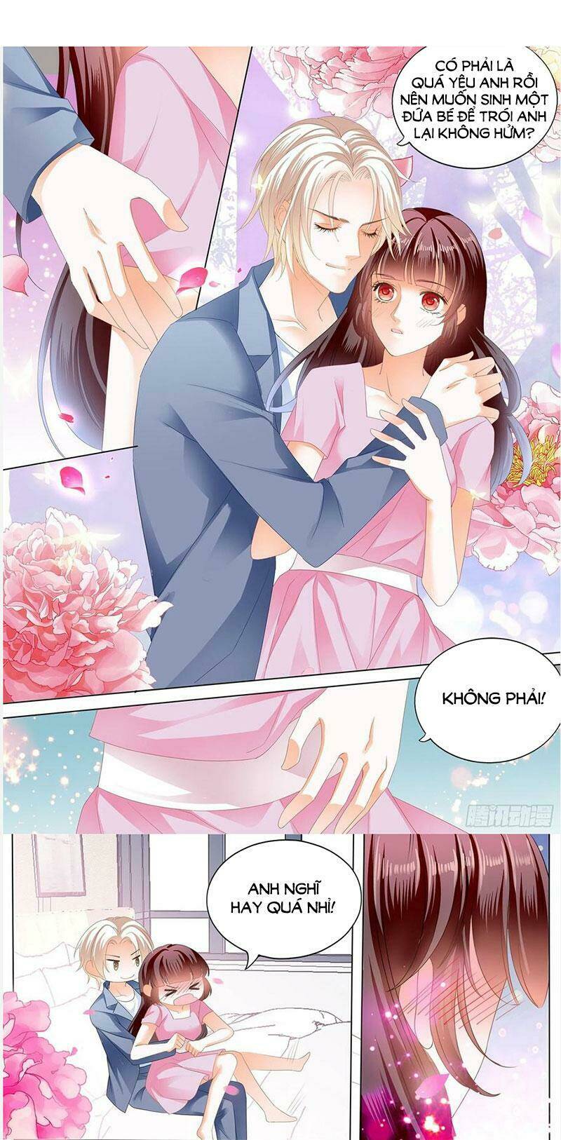 Chương 267 - Trang 4