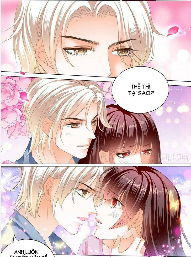 Chương 267 - Trang 5