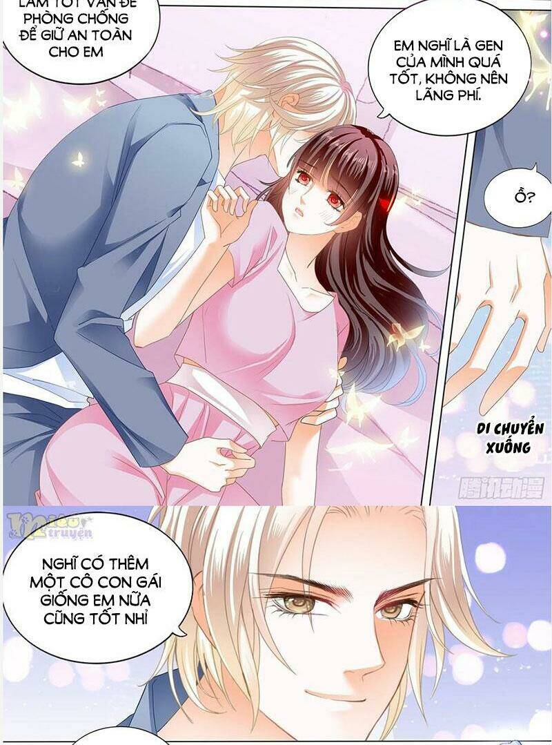 Chương 267 - Trang 6