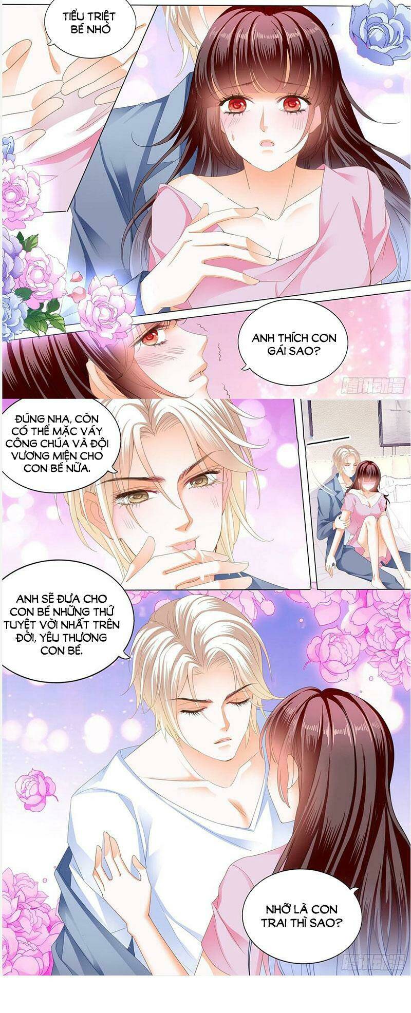Chương 267 - Trang 7