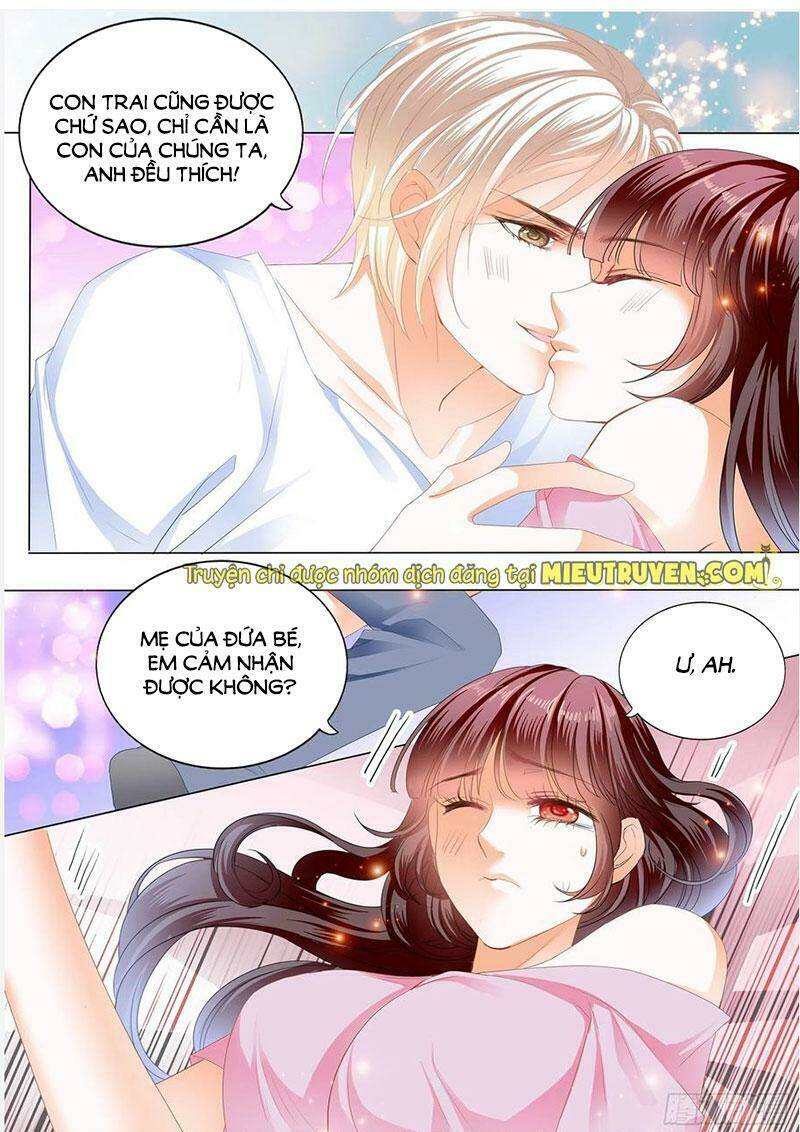 Chương 267 - Trang 8