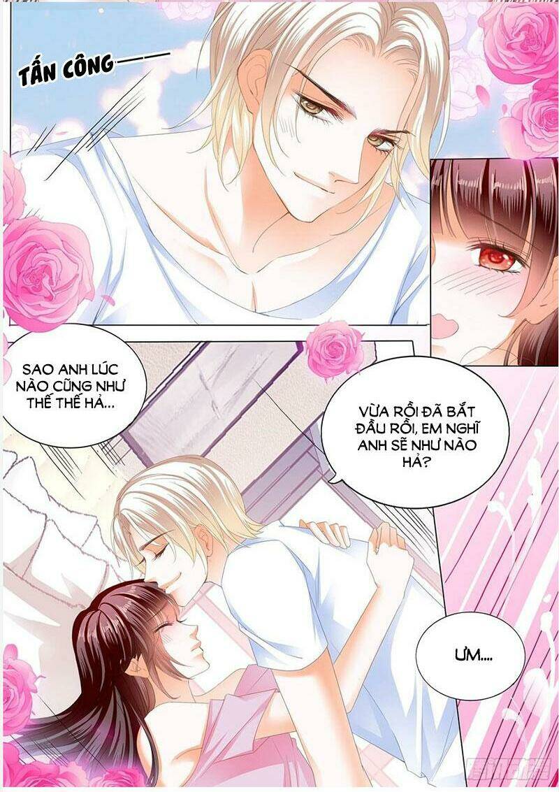 Chương 267 - Trang 9